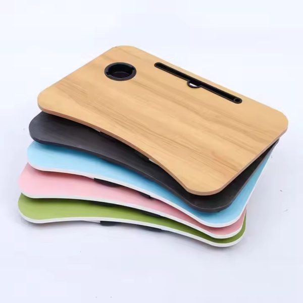 Folding Laptop/Reading Table